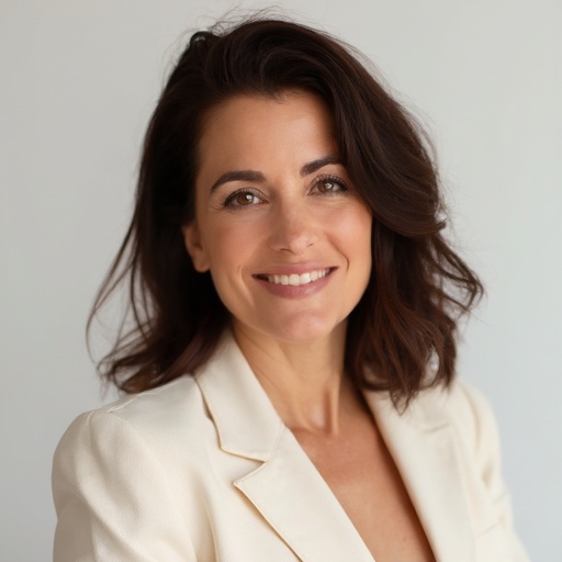 Valentina Cruschelli — Casino non aams reviewer